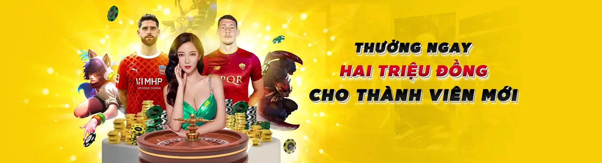 Baner năm 2026