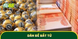 Dàn đề bất tử 2026 và bí quyết đánh đề trúng đậm