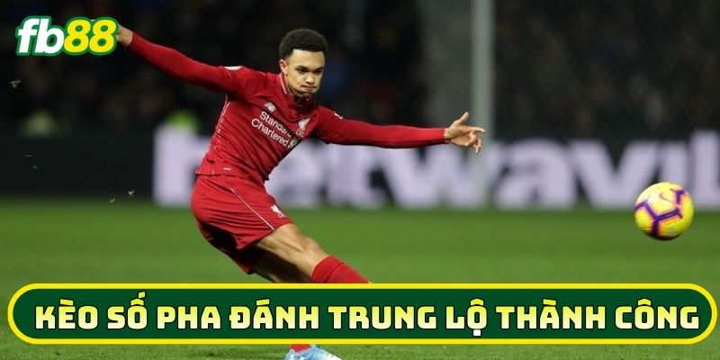 6 Mẹo Soi Kèo Số Pha Đánh Trung Lộ Thành Công Hiệu Quả 2 Khi tham gia Kèo Số Pha Đánh Trung Lộ Thành Công cần lưu ý gì?