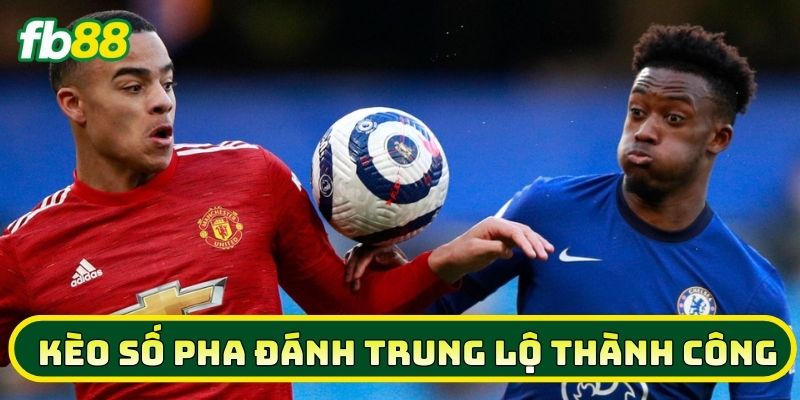 6 Mẹo Soi Kèo Số Pha Đánh Trung Lộ Thành Công Hiệu Quả 3 Lời khuyên vàng khi soi Kèo Số Pha Đánh Trung Lộ Thành Công